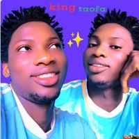 king.taofa31