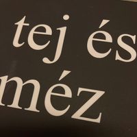 tej_es_mez_idezetek
