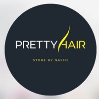 prettyhairstore