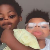 king_compton_aka_major_e