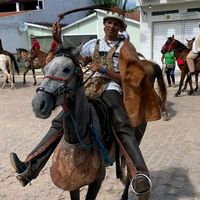 aristides_vaqueiro29