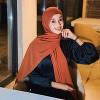 youssra_yar