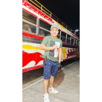 josse228