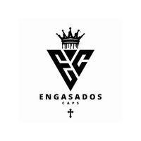 engasados_caps