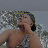 xv3andersonlopez502.x