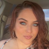 heathercarter152