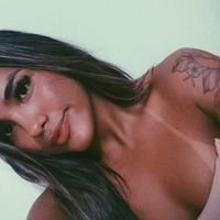 rafaelaleiroz