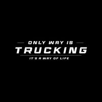onlywayistrucking_