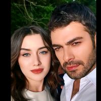 orijinal ses