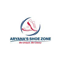 _aryanashoes