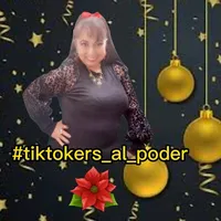 original sound - florangelica11