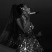 thank u next