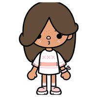 toca.lifa59