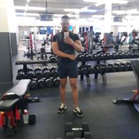 gaongalelwemothoagae