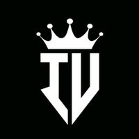 i.v_music