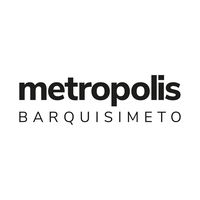 metropolis_barquisimeto