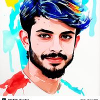 ali..ahmad70