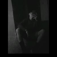 cabrali_1