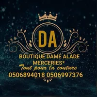 original sound - dame.alade