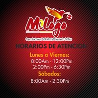 industriamilogo