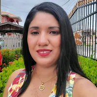 original sound - farena_ally