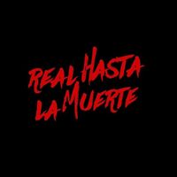 som original