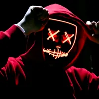 original sound - _ahmett_4