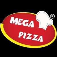 mega_pizza_annaba