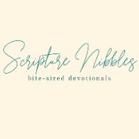 scripture.nibbles