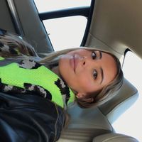anitaabrizu