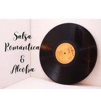 salsaromanticaalcoba