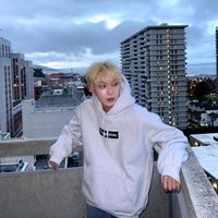 suno_ofelix