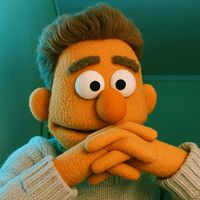 sonido original - V I D A L 🐣