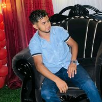 arielmerlo504