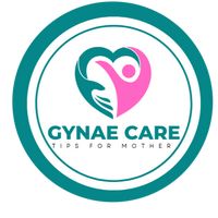 gynaecareandhealthtips