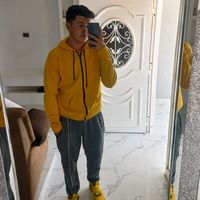victortorres53795