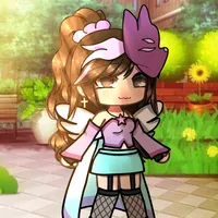original sound - _gach3_uwu_629