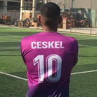 ceskelfut