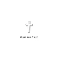 original sound - olhepracruz