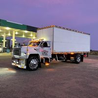 leugims_transport