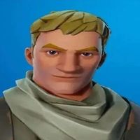 4kshlawgy