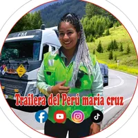 original sound - maria_cruz_cabrera