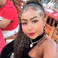 naiany.silva06