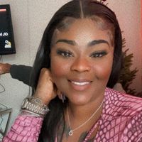 blackbarbi334