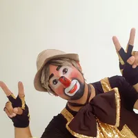 original sound - pokeminchavez