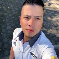 erikquebedo