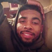 original sound - hoopzrelatable