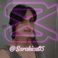 original sound - sarahicat15