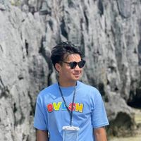 original sound - capt.kelzy18