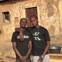 realbros.1